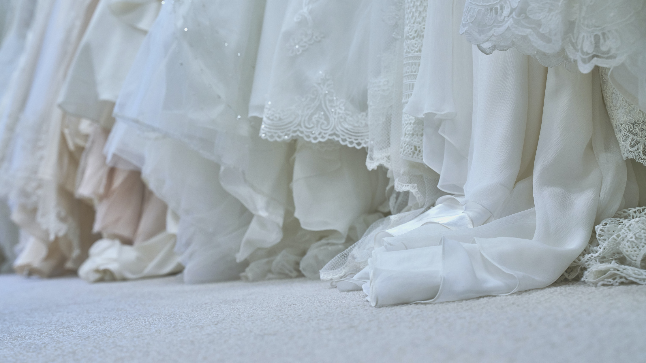 2020-04-wedding-gown-preservation-blog-banner